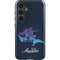 Disney Aladdin Magic Carpet Ride Galaxy S25 Plus Impact Case